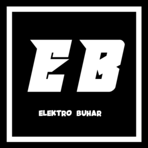 www.elektrobuhar.org