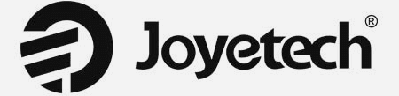 Joyetech Markası Hakkında